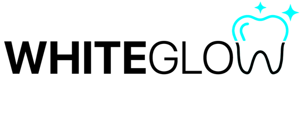 WhiteGlow